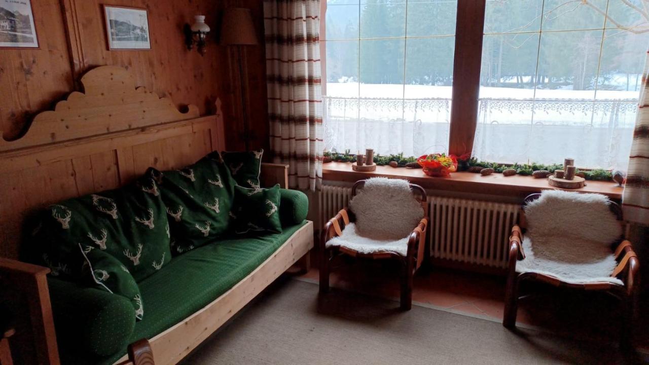 Al Cervo Albergo - Hotel Stabiziane Kültér fotó